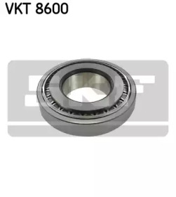 Подшипник SKF VKT 8600